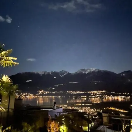 Casa Bijou Apartment Monti della Trinita