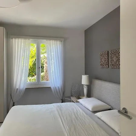 Casa Bijou *