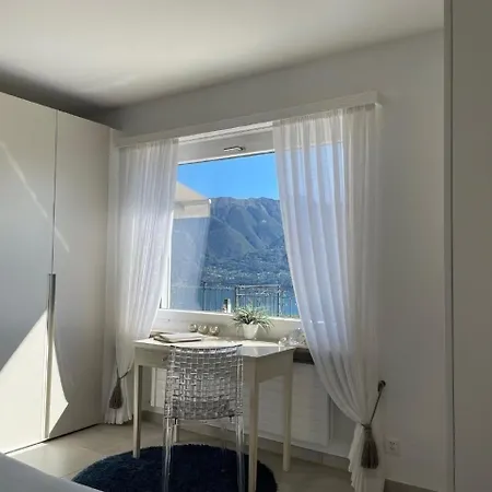 Casa Bijou Apartment Monti della Trinita