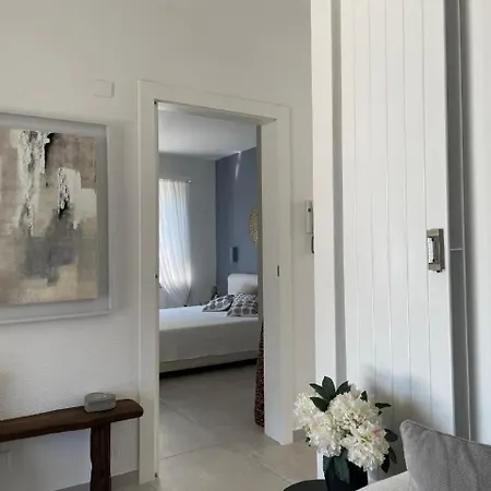 Casa Bijou *